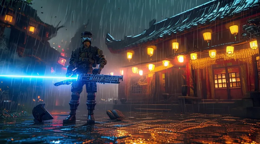 宅怨兑换码横幅图片2