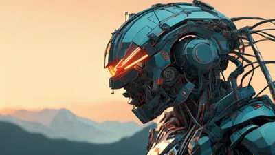 2025.9.3必领！宅怨礼包码全攻略